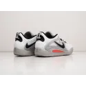 Кроссовки Nike KD 15 - 31048