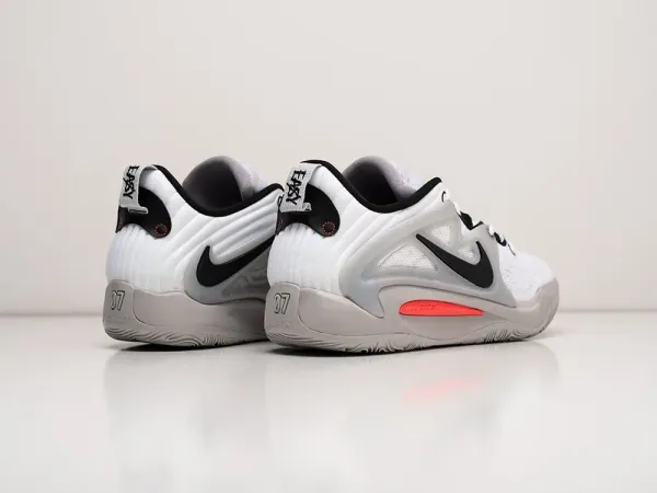 Кроссовки Nike KD 15 - 31048