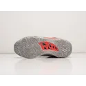 Кроссовки Nike KD 15 - 31048