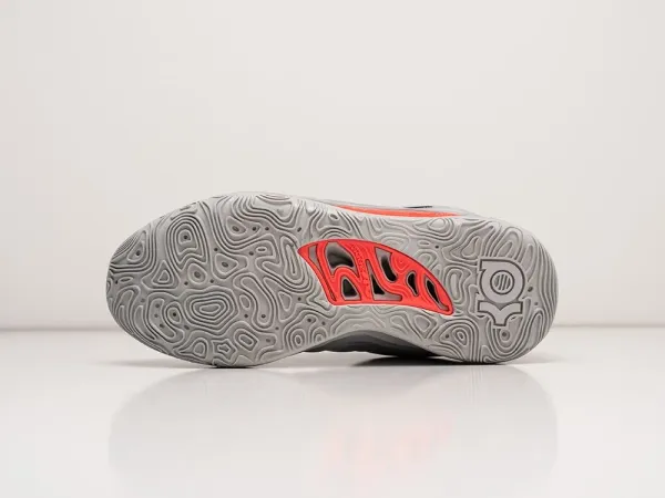 Кроссовки Nike KD 15 - 31048