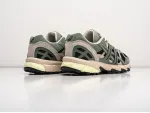 Кроссовки Asics Gel-Sonoma 15-50 - 39113