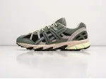 Кроссовки Asics Gel-Sonoma 15-50 - 39113