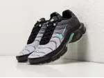 Кроссовки Nike Air Max Plus TN - 29495