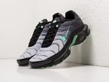 Кроссовки Nike Air Max Plus TN - 29495