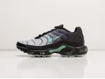 Кроссовки Nike Air Max Plus TN - 29495