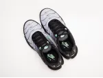 Кроссовки Nike Air Max Plus TN - 29495