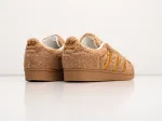 Кроссовки Adidas Superstar - 38948