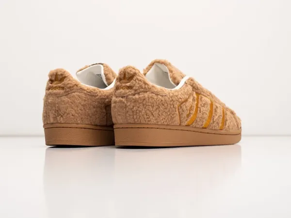 Кроссовки Adidas Superstar - 38948