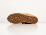 Кроссовки Adidas Superstar - 38948