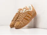 Кроссовки Adidas Superstar - 38948
