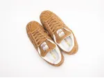 Кроссовки Adidas Superstar - 38948