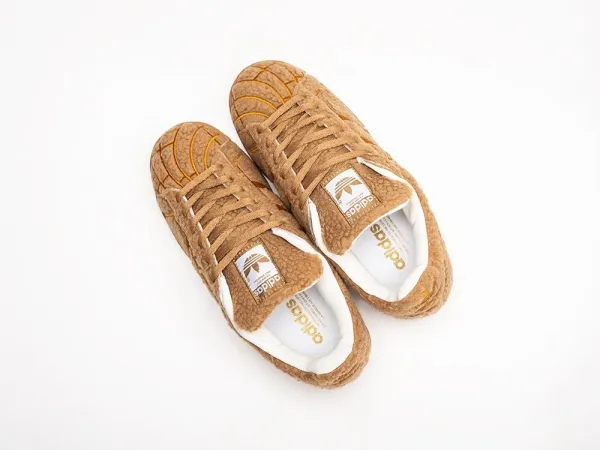Кроссовки Adidas Superstar - 38948
