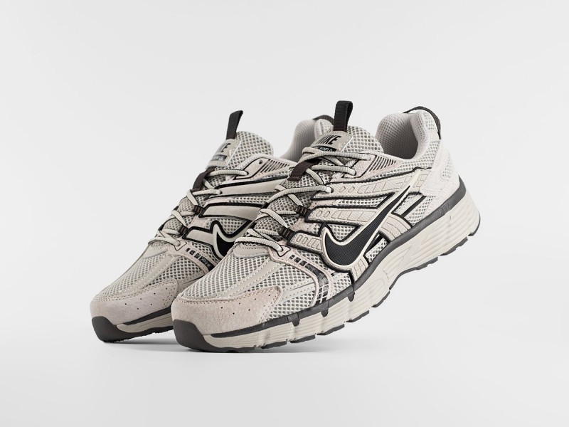 Кроссовки Nike V2K Run - 46485