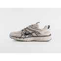 Кроссовки Nike V2K Run - 46485