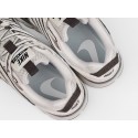 Кроссовки Nike V2K Run - 46485
