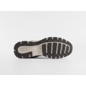Кроссовки Nike V2K Run - 46485