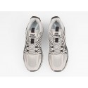 Кроссовки Nike V2K Run - 46485