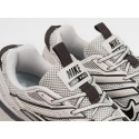 Кроссовки Nike V2K Run - 46485