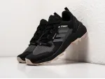 Кроссовки Adidas Terrex Swift R3 - 33520