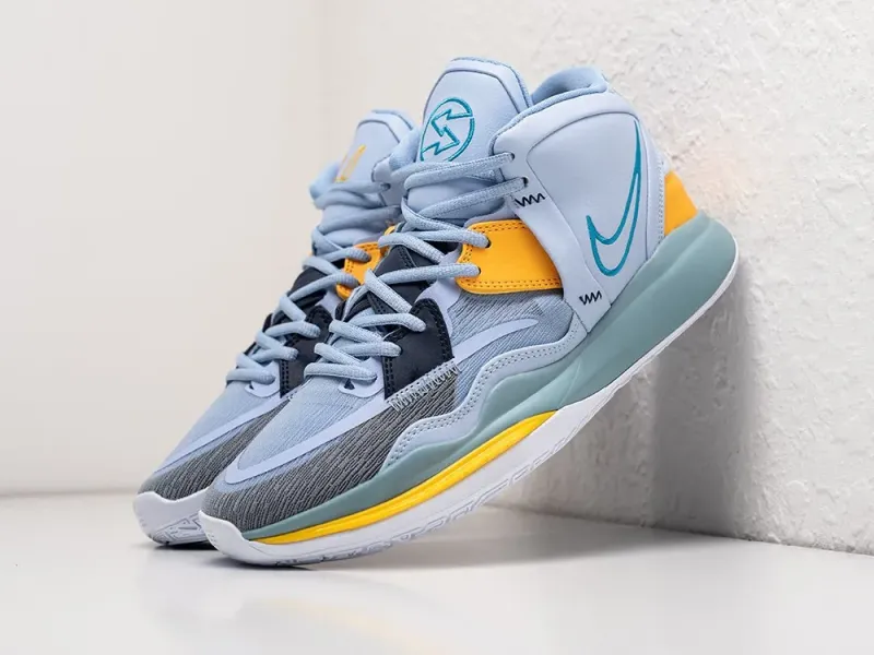Кроссовки Nike Kyrie 8 - 31723