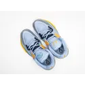 Кроссовки Nike Kyrie 8 - 31723