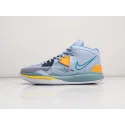 Кроссовки Nike Kyrie 8 - 31723