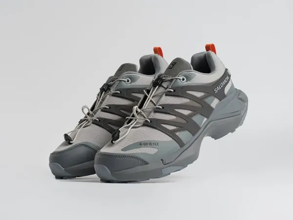 Кроссовки Salomon XT Pu.re Advanced - 45363
