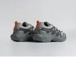 Кроссовки Salomon XT Pu.re Advanced - 45363