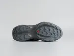 Кроссовки Salomon XT Pu.re Advanced - 45363