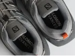 Кроссовки Salomon XT Pu.re Advanced - 45363