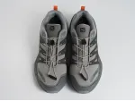 Кроссовки Salomon XT Pu.re Advanced - 45363