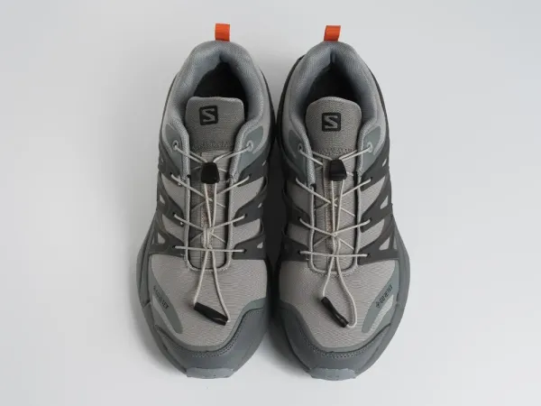 Кроссовки Salomon XT Pu.re Advanced - 45363