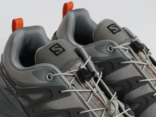 Кроссовки Salomon XT Pu.re Advanced - 45363