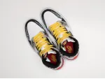 Кроссовки Nike Air Jordan 1 Mid - 30031