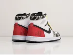 Кроссовки Nike Air Jordan 1 Mid - 30031