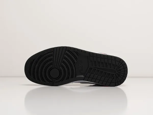 Кроссовки Nike Air Jordan 1 Mid - 30031