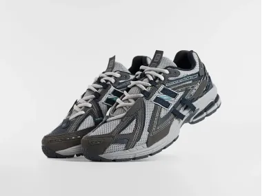 Кроссовки New Balance 1906A - 46551