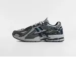 Кроссовки New Balance 1906A - 46551