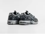 Кроссовки New Balance 1906A - 46551