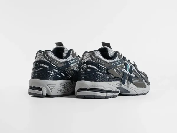Кроссовки New Balance 1906A - 46551