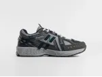 Кроссовки New Balance 1906A - 46551
