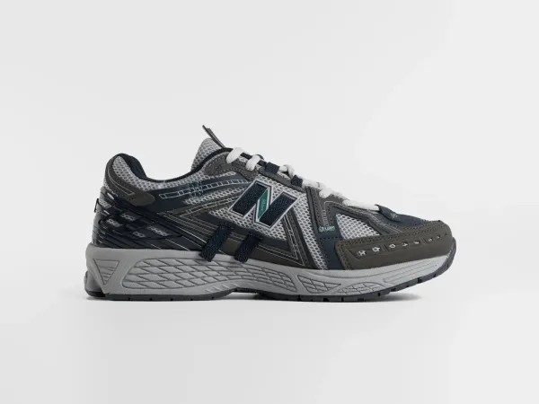 Кроссовки New Balance 1906A - 46551