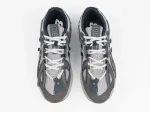Кроссовки New Balance 1906A - 46551