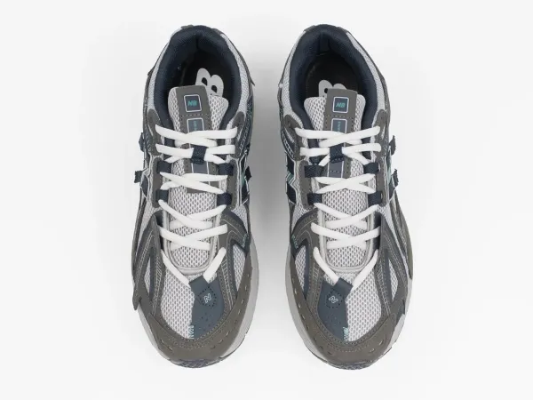 Кроссовки New Balance 1906A - 46551
