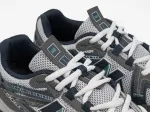 Кроссовки New Balance 1906A - 46551