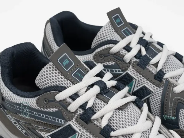 Кроссовки New Balance 1906A - 46551