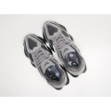 Кроссовки Joe Freshgoods x New Balance 9060 - цвет Серый