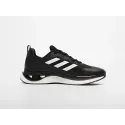 Кроссовки Adidas - 42939