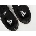 Кроссовки Adidas - 42939