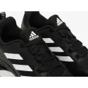 Кроссовки Adidas - 42939